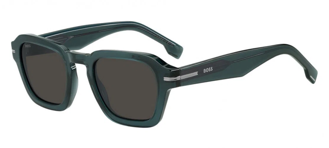 Boss (hub) 1853 Sunglasses